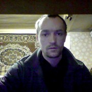   ,   , 42 ,   