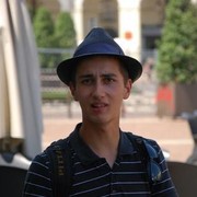  ,   , 34 ,  