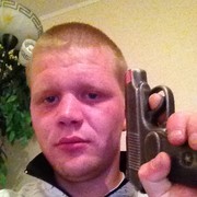 ���������� �������, ���� ������� ������, 38 ���, ������������ ��� ������, ����� � ���������, c�������� ���������