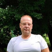  Greaca,  stephen, 57