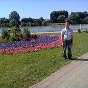  ,   , 61 ,   ,   , c 