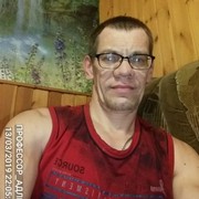  ,   , 52 ,   ,   , c 
