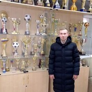 ���������� ������������, ���� ������� �������, 31 ���, ������������ ��� ������, ����� � ���������, ���������