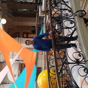 ���������� ������, ���� ������� Vova, 42 ����, ������������ ��� ������, ����� � ���������, c�������� ���������