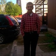  ,   A, 47 ,     , c 