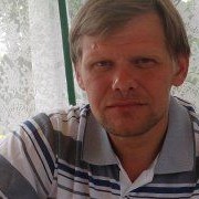 ���������� �����������, ���� ������� ��������, 50 ���, ������������ ��� ������