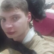  ,  Ivan, 26
