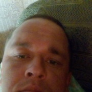  ,  pasha, 39
