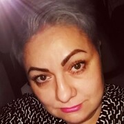  ,  , 40