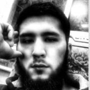 ���������� ������, ���� ������� ����, 27 ���, ������������ ��� ������, ����� � ���������