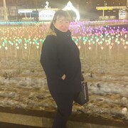 ���������� ������, ���� ������� �����, 39 ���, ������������ ��� ������, ����� � ���������