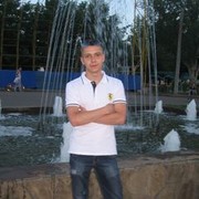  ,   , 33 ,   ,   , c 