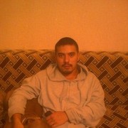 ���������� �����, ���� ������� Serega, 34 ����, ������������ ��� ������, ����� � ���������, c�������� ���������