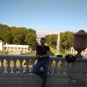 ���������� �����-���������, ���� ������� �������, 47 ���, ������������ ��� ������, ����� � ���������, c�������� ���������