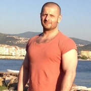  ,   Bulent, 50 ,   ,   