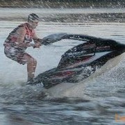 ���������� ������, ���� ������� ����, 37 ���, ������������ ��� ������, ����� � ���������, c�������� ���������