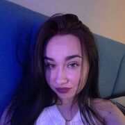 ���������� ������, ����