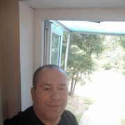 ���������� ������, ���� ������� ��������, 52 ����, ������������ ��� ������, ����� � ���������