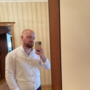  ,   Ilkin, 31 ,   ,   