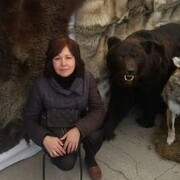 ���������� ���������, ���� ������� �������, 53 ����, ������������ ��� c�������� ���������