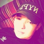 ���������� ������, ���� ������� Blammo, 34 ����, ������������ ��� ������, ����� � ���������, c�������� ���������