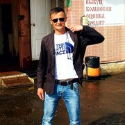  ,   , 45 ,   ,   , c , 
