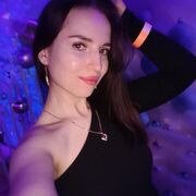  ,  , 24