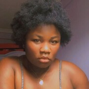  ,   Aida maye, 25 ,   ,   