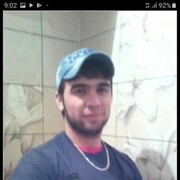 ���������� ������, ���� ������� ���, 32 ����, ������������ ��� ������, ����� � ���������, c�������� ���������