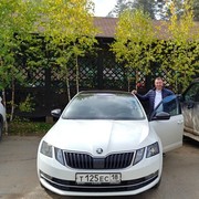 ���������� ������, ���� ������� �������, 40 ���, ������������ ��� ����� � ���������, c�������� ���������