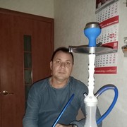 ���������� �����������, ���� ������� �����, 49 ���, ������������ ��� ������, ����� � ���������, c�������� ���������