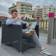  ,   , 23 ,   ,   , c 