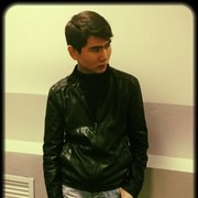  ,   Rinat, 30 ,   
