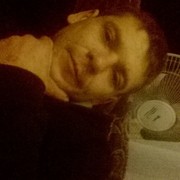 ,   Dima, 38 ,   ,   , c , 