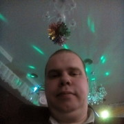  ,   , 37 ,   ,   , c , 