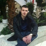  ,   Vovka, 41 ,     , c 