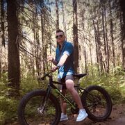 ���������� �����, ���� ������� ����, 30 ���, ������������ ��� ������, ����� � ���������