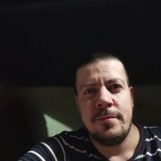 ���������� �����-���������, ���� ������� �����, 41 ���, ������������ ��� ������, ����� � ���������