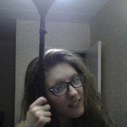 ���������� ������������, ���� ������� ���������, 37 ���, ������������ ��� ����� � ���������, c�������� ���������