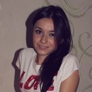  ,   , 44 ,   ,   , c 