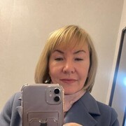  ,   , 49 ,   c 