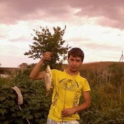  ,   , 34 ,   ,   , c 