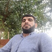 ���������� �����-���������, ���� ������� ������, 40 ���, ������������ ��� ������, ����� � ���������