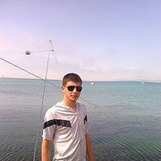  ,  sergiu, 35