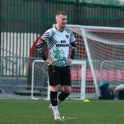 ���������� ������, ���� ������� ����, 37 ���, ������������ ��� ������, ���������