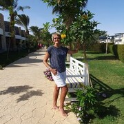  ,   , 50 ,   ,   