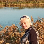  ,   , 55 ,   ,   , c 