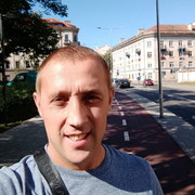  ,  , 40