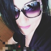  ,   , 35 ,     , c 
