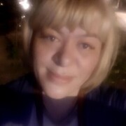 ���������� ������ ��������, ���� ������� �����, 49 ���, ������������ ��� ������, ����� � ���������